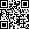 https://shahr.ir/xgDV