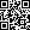 https://shahr.ir/x7ZN