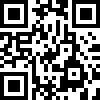 https://shahr.ir/xykD