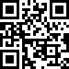 https://shahr.ir/xhnn