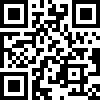 https://shahr.ir/xm8V