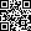 https://shahr.ir/xFRb