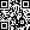 https://shahr.ir/xpc5