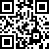 https://shahr.ir/xBQD