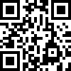 https://shahr.ir/xmNn