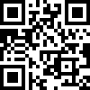 https://shahr.ir/xpjn