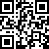 https://shahr.ir/xmfY