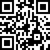 https://shahr.ir/xcvQ