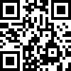 https://shahr.ir/x8jx