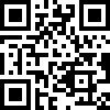 https://shahr.ir/xBYf