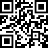 https://shahr.ir/xFPP