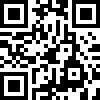 https://shahr.ir/xztg