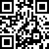 https://shahr.ir/xrRW