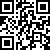 https://shahr.ir/xfxj