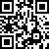 https://shahr.ir/xdbZ