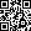 https://shahr.ir/x7Tn