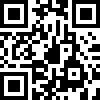 https://shahr.ir/xs4v