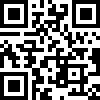 https://shahr.ir/xmtW