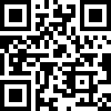 https://shahr.ir/xzLG