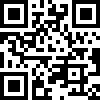 https://shahr.ir/xBFz
