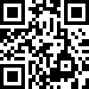 https://shahr.ir/xJVy