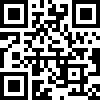 https://shahr.ir/xgt3