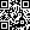 https://shahr.ir/xymk