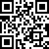 https://shahr.ir/xrRn