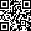 https://shahr.ir/xDKw