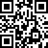https://shahr.ir/x9dV