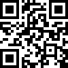 https://shahr.ir/x8GH
