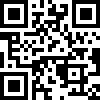 https://shahr.ir/xhmB