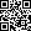 https://shahr.ir/xkFw