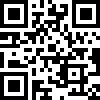 https://shahr.ir/xKxG