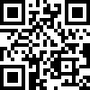 https://shahr.ir/x4SM