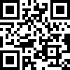 https://shahr.ir/xqPn