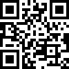 https://shahr.ir/xDNy