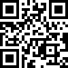 https://shahr.ir/xLkV