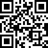 https://shahr.ir/xtxL