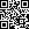 https://shahr.ir/x573