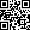 https://shahr.ir/xKyJ