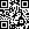https://shahr.ir/xwMM