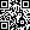 https://shahr.ir/x8Fp