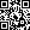 https://shahr.ir/xL7M
