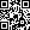 https://shahr.ir/xK9j