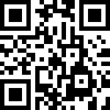 https://shahr.ir/x89d