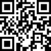https://shahr.ir/xfL2
