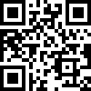 https://shahr.ir/xrXH