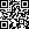 https://shahr.ir/xBcW