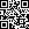 https://shahr.ir/x7D7